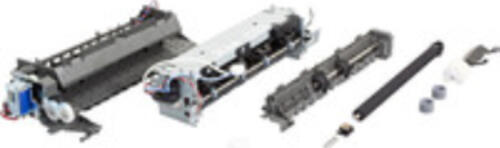 Lexmark 40X8435 Drucker-/Scanner-Ersatzteile