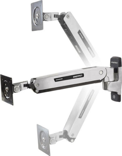 ERGOTRON Interactive Arm LD fuer LCD