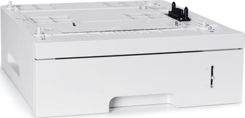 Xerox 500-Blatt-Papierfach