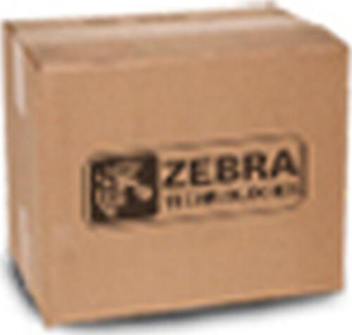 Zebra P1046696-072 Drucker-Kit