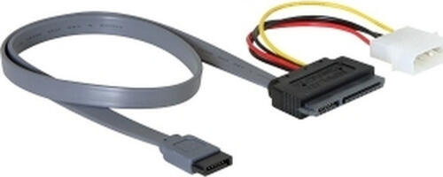 PLATINUM DVD+R 8x DL 25er Spindel 8.5GB DVD-Rohling
