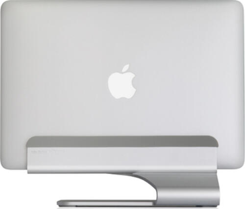 Rain Design mTower Laptop-Ständer Silber 43,2 cm (17)