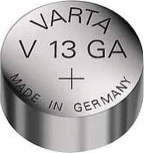 Varta -V386