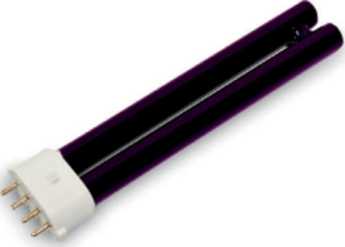 Safescan 131-0411 Ultraviolette (UV)-Lampe