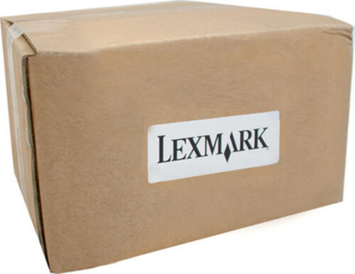 Lexmark 40X8393 Drucker-/Scanner-Ersatzteile Roller