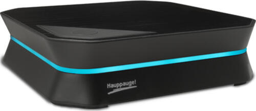 Hauppauge Video Recorder HD PVR 2 model 1512