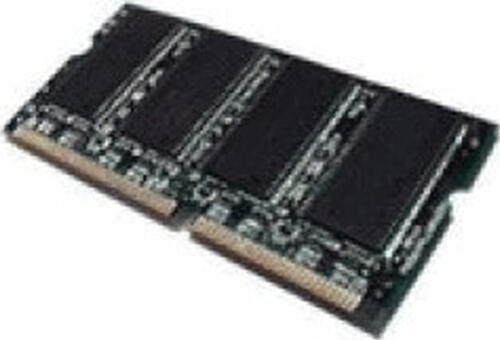 KYOCERA 870LM00089 Druckerspeicher 512 MB DDR2