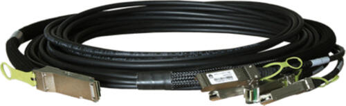 HUAWEI SFP+ 10G High Speed Direct-attach Cables 1m SFP+20M CC2P0.254B(S) SFP+20M Used indoor