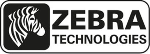 Zebra P1037974-027 Drucker-Kit
