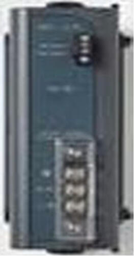 Cisco PWR-IE50W-AC Switch-Komponente Stromversorgung