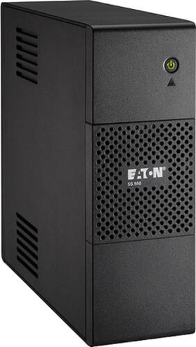 Eaton 5S 700i Unterbrechungsfreie Stromversorgung