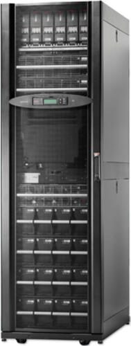 APC SY32K48H-PD Unterbrechungsfreie