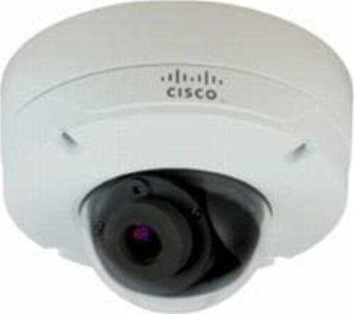 Cisco CIVS-IPC-6030 Sicherheitskamera Dome IP-Sicherheitskamera Draußen 1920 x 1080 Pixel