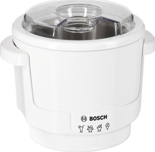 Bosch MUZ 5 EB 2