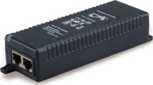 Sophos POEZTCHNP PoE-Adapter Gigabit Ethernet 55 V