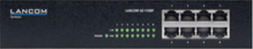 LANCOM GS-1108P