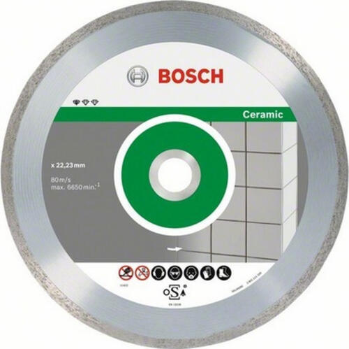 Bosch 2608602203