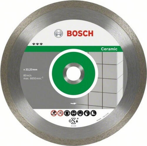 Bosch 2608602634