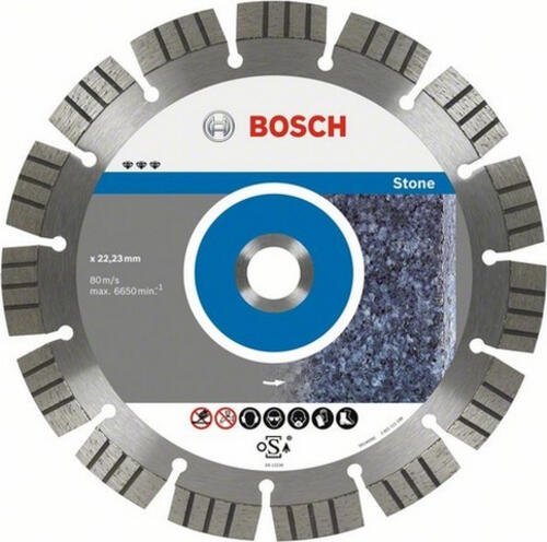 Bosch 2608602644