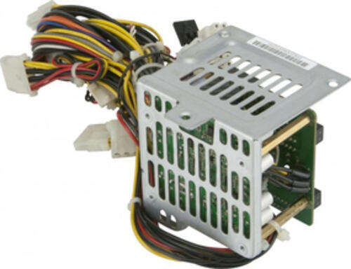 LevelOne SFP-4270 Netzwerk-Transceiver-Modul Faseroptik 1250 Mbit/s 1550 nm