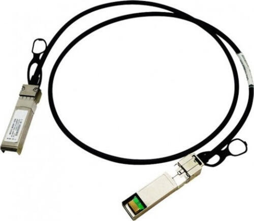 Cisco QSFP-H40G-CU3M InfiniBand/fibre optic cable 3 m QSFP+