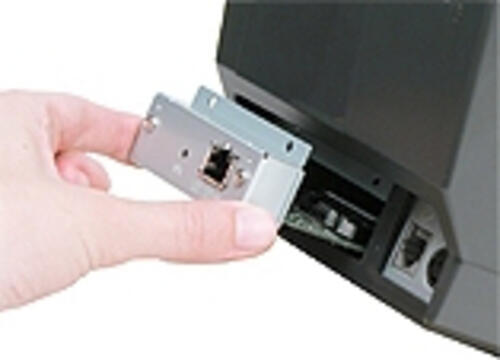 Star Micronics 39607820 Drucker-/Scanner-Ersatzteile USB-Schnittstelle