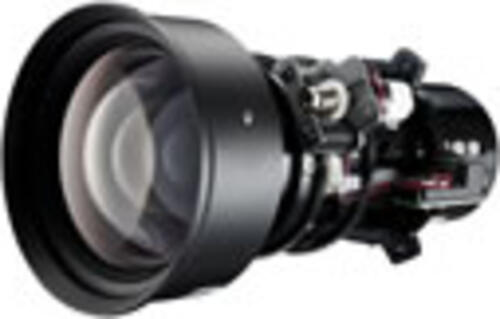 Optoma A03 projection lens ZU650, ZU660