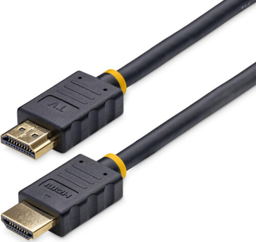 StarTech.com Aktives High Speed HDMI Kabel 5m - Ultra HD 4k x 2k HDMI auf HDMI Kabel - Stecker/Stecker