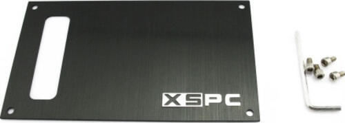 XSPC 5060175583420 Computerkühlsystemteil/-zubehör