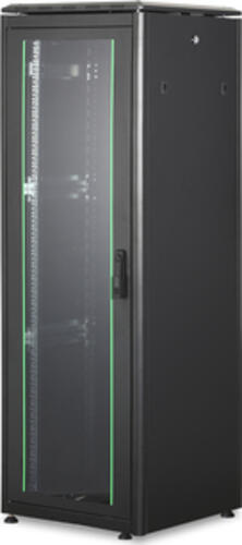 Digitus Netzwerkschrank Unique Serie