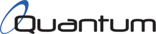 Quantum SV-ER-B11 Garantieverlängerung 1 Jahr(e)