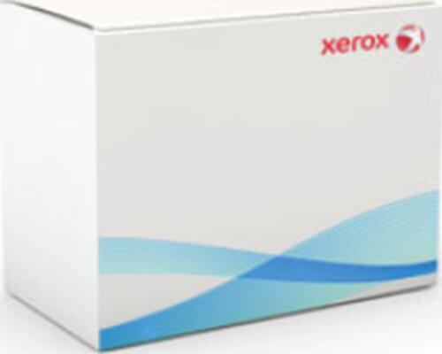 Xerox 498K19410 Drucker-/Scanner-Ersatzteile