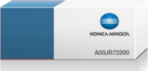 Konica Minolta A00JR72200 Drucker-/Scanner-Ersatzteile Fixiergetriebe