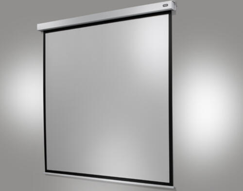 Celexon Professional Plus Whiteboard 2400 x 1800 mm