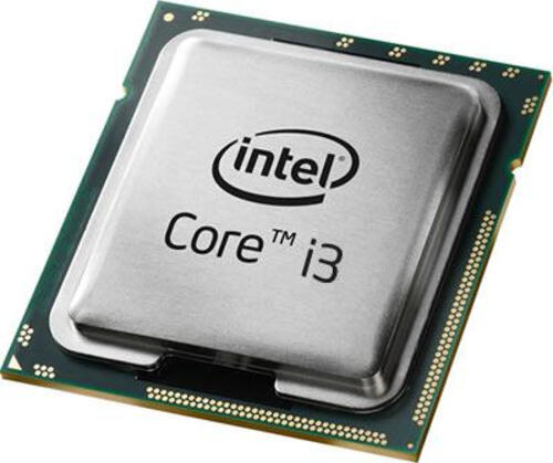 Fujitsu Intel Core i3-4130T Prozessor 2,9 GHz 3 MB Smart Cache