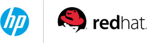 Hewlett Packard Enterprise Red Hat Enterprise Linux Server 2 Sockets or 2 Guests 5 Year Subscription 24x7 Support E-LTU