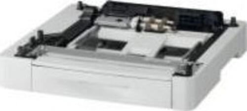 Epson 250-Blatt-Papierkassette