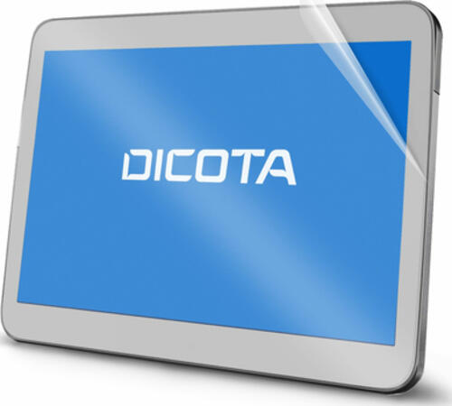 DICOTA D30901 Tablet-Bildschirmschutz Samsung 1 Stück(e)