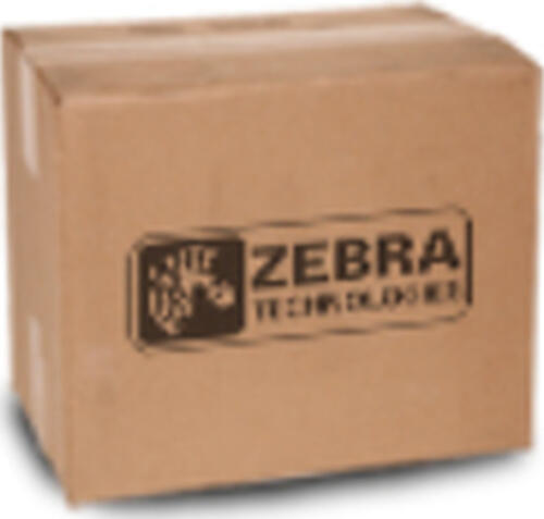 Zebra P1058930-009 Druckkopf Wärmeübertragung