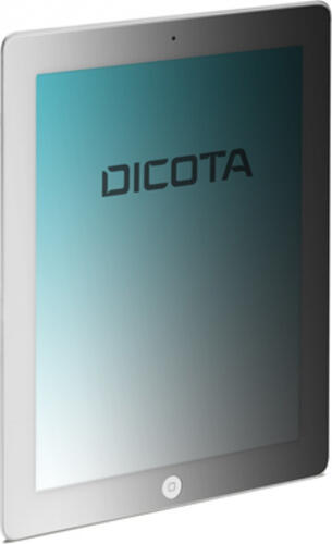 DICOTA D30898 Tablet-Bildschirmschutz Apple 1 Stück(e)