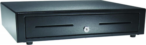 APG Cash Drawer VB554A-BL1616-B5 Kassenschublade