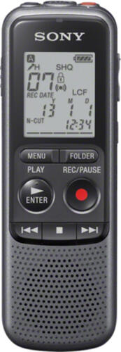 Sony ICD-PX240 Diktiergerät