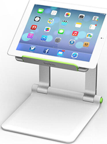 Belkin portable Tablet Stage