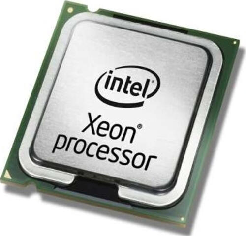 Intel Xeon E5-2640 v3, 8C/16T, 2.60-3.40GHz, tray, Sockel 2011-3 (FCLGA2011-3), Socket R3, Haswell-EP CPU