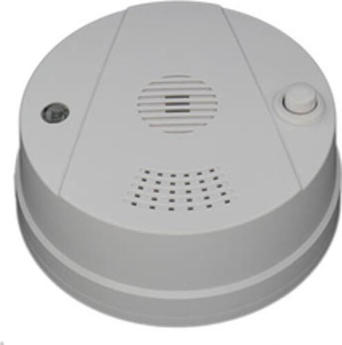 Lupus Electronics Heat detector