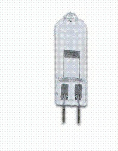 Goobay USB-C-auf-USB-A-Textilkabel mit Metallsteckern (spacegrau/silber), 90, 2 m elegantes und extrarobustes