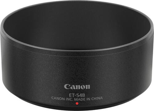 Canon ET-54B Streulichtblende