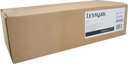Lexmark 40X9936 Entwicklereinheit 600000 Seiten