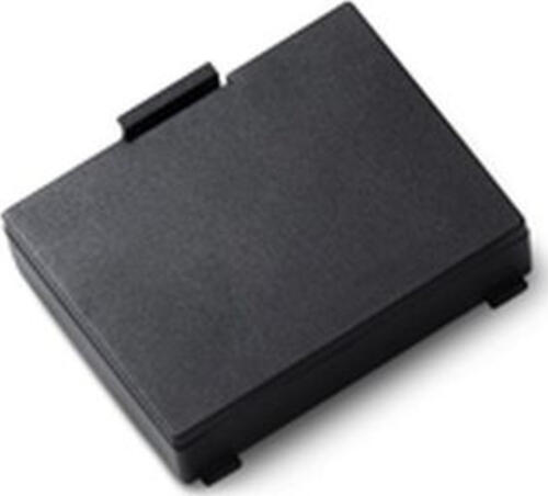 Bixolon K409-00005A Drucker-/Scanner-Ersatzteile Akku 1 Stück(e)