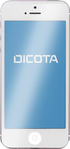DICOTA D30952 Blickschutzfilter